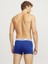 Joe 3 Lü Paket Erkek Boxer 12271554 3