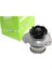 Devirdaim Brava Bravo 1-2 Doblo 1-2 Linea Marea Palio G. Punto Evo Palio Panda 1,2 1,4 / 16V 506686 1
