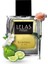 Prime 32 Official EDP 55 ML – Narenciyeli Erkek Parfümü 1