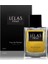 Prime 12 Deniz EDP 55 ML - Odunsu Çiçeksi Erkek Parfümü 1