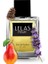 Prime 39 Freely Edp 55 MLOdunsu Çiçeksi Erkek Parfümü 1