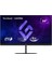 Vıewsonıc 23.8" IPS VX2479-HD-PRO 1ms 180HZ Hdmı-Dp Gamıng Monitör 1