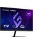 Vıewsonıc 23.8" IPS VX2479-HD-PRO 1ms 180HZ Hdmı-Dp Gamıng Monitör 2