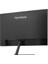Vıewsonıc 23.8" IPS VX2479-HD-PRO 1ms 180HZ Hdmı-Dp Gamıng Monitör 5