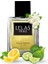 Prime 4 Flamingo Edp 55 ML Narenciye Erkek Parfümü 1