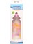 Pembe Ayıcıklı Desenli Biberon 250 ml 1