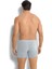 Jiber 274 Boxer 3
