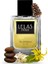Prime 68 Glamour Edp 55 ML Odunsu Aromatik Erkek Parfümü 1