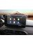 Dacia Sandero 2021-2024 8 Inç Multimedya Uyumlu 9h Nano Ekran Koruyucu 2021-2024 1