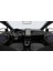 Renault Captur Espirit Alpine Paket 2024 Multimedya Uyumlu 9h Nano Ekran Koruyucu 2024 1