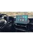 Renault Duster Techno Evolution 2024 10.1 Inç Multimedya Uyumlu 9h Nano Ekran Koruyucu 2024 1