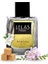 Prime 443 Gülistan Edp 55 ML Çiçeksi Kadın Parfümü 1