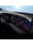 Bmw I5 Xdrive 40 - Edrive 40 2024 Multimedya ve Bilgi Ekranı Uyumlu 9h Nano Ekran Koruyucu 2024 1
