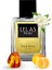 Prime 379 Philberta 55 ML EDP - Odunsu Çiçeksi Kadın Parfümü 1