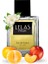 Prime 445 Free Me Edp 55 ML Çiçeksi Kadın Parfümü 1
