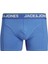 Pınepple 3 Lü Paket Erkek Boxer 12255839 4