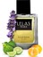 Prime 169 Grand Hero Edp 55 ML Erkek Parfümü 1