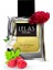 Prime 352 Neluphar 55 ML EDP - Şipre Çiçeksi Kadın Parfümü 1