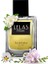 Prime 267 Sweat Heart EDP 55 ML – Çiçeksi Odunsu Misk Kadın Parfümü 1