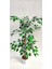 Tekno Trust Rüzgar Yapay Çiçekçilik 90 Cm Ficus Ağacı 1