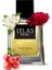 Prime 458 Georgia 55 ML EDP - Oryantal Kadın Parfümü 1