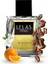 Prime 447 Fruit Of Soul 55 ML EDP - Çiçeksi Kadın Parfümü 1