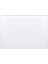 Magic Trackpad - Usb-C White Multi-Touch Surface MXK93ZE/A 2