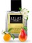 Prime 179 Eclipse Edp 55 ML Aromatik Erkek Parfümü 1