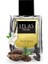Prime 95 Young Edp 55 ML - Baharatlı Amber Erkek Parfümü 1