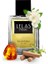 Prime 208 Boronia EDP 55 ML – Oryantal Odunsu Kadın Parfümü 1