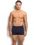 Jiber 280 Havlu Kemer Boxer 1