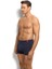 Jiber 280 Havlu Kemer Boxer 2