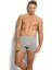 Jiber 280 Havlu Kemer Boxer 1