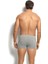 Jiber 280 Havlu Kemer Boxer 2