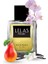 Prime 366 Rafif 55 ML EDP - Çiçeksi, Odunsu Kadın Parfümü 1