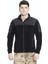 Vogel Tactical Garni Polar Mont 1