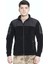 Vogel Tactical Garni Polar Mont 3