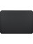 Magic Trackpad - Usb-C Black Multi-Touch Surface MXKA3ZE/A 2