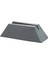 Desk Knife Plinth Grey - Masa Bıçağı Kaidesi Gri 2