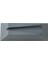 Desk Knife Plinth Grey - Masa Bıçağı Kaidesi Gri 3