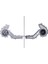 Amarok Q7 Devırdaım 15- [kale] [059121008G] 1