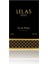 Prive 1612 Everlasting Edp 55 ML Oryantal Çiçeksi Unisex Parfüm 3