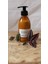Derinlemesine Nemlendiren Vücut Kremi Ylang Ylang & Lavanta Doğal Cilt Bakımı 2