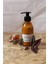 Derinlemesine Nemlendiren Vücut Kremi Ylang Ylang & Lavanta Doğal Cilt Bakımı 3