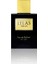 Prive 1612 Everlasting Edp 55 ML Oryantal Çiçeksi Unisex Parfüm 5
