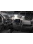 Citroen Jumper 2024 Full Paket 10 Inç Multimeyda Uyumlu 9h Nano Ekran Koruyucu 2024 1