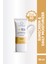 50 Spf Ton Eşitleyici Cilt Aydınlatıcı Anti Aging Etkili Nemlendirici Yüksek Korumalı Güneş Kremi 1