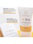 50 Spf Ton Eşitleyici Cilt Aydınlatıcı Anti Aging Etkili Nemlendirici Yüksek Korumalı Güneş Kremi 2