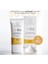 50 Spf Ton Eşitleyici Cilt Aydınlatıcı Anti Aging Etkili Nemlendirici Yüksek Korumalı Güneş Kremi 3
