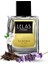 Prime 35 Timeless Edp 55 ML Odunsu Erkek Parfümü 1